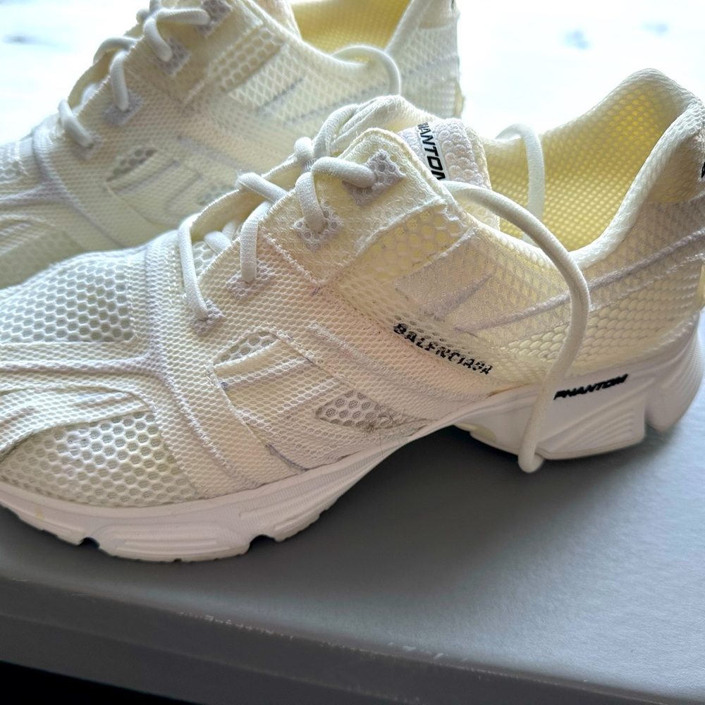Balenciaga sneakers